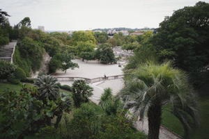 Ménage à domicile Nîmes